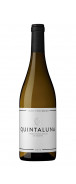 Botella de Quintaluna 2022 Mágnum
