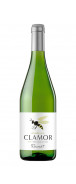 Raimat Clamor Blanco 2024