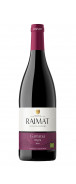 Botella del vino Viña Pomal Reserva 2015