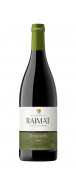 Botella del vino Viña Pomal Reserva 2015