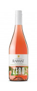 Botella del vino Viña Pomal Reserva 2015