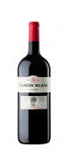 Ramón Bilbao Crianza Doble Mágnum 2021 (3 Litros)