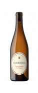 Botella del vino blanco Raventós de Alella Sarriera Ecológico 2022