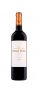 Rioja Vega Reserva 2018