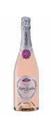 Roger Goulart Coral Rosé Brut 2022