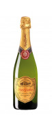 Roger Goulart Brut Gran Reserva 2021