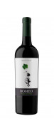 Romeo Organic Monastrell