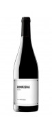 Rompecepas Tinto Fino 2021