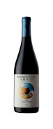 Rosario Vera Amona 2022