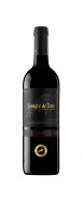 Sangre De Toro Edición Especial Reserva 2016