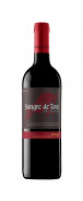Sangre De Toro Rioja