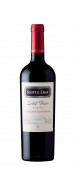 Santa Ema Select Terroir Cabernet Sauvignon Reserva 2022