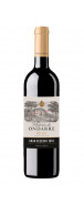 Señorío de Ondarre Gran Reserva 2016