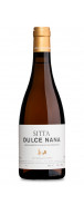 Sitta Dulce Nana 2017