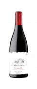 Jiménez-Landi Garnacha 2022