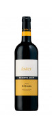 Áster Finca El Caño Reserva 2019