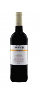 Dehesa La Granja Selección Especial 2021