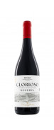 Glorioso Reserva 2019