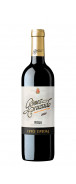 Gomez Cruzado Cuvée Especial 2020