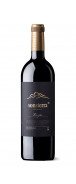 Sonsierra Reserva 2016