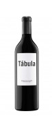 Tábula 2018