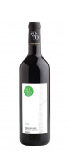 Dominio Del Soto Crianza 2016
