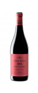 Carlos Serres 1896 Finca El Estanque Reserva 2014