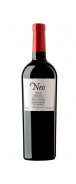 Neo Reserva 2016