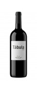 Tábula Mágnum 2019