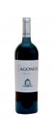 Tagonius Crianza 2020