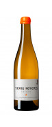Botella del vino tinto Somiadors 2017