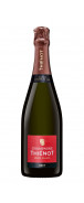 Thiénot Brut