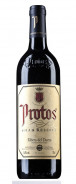 Protos Tinto Gran Reserva 2011 