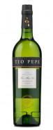 Fino Tío Pepe