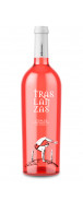 Traslanzas Rosado 2023