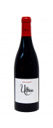 Botella de Ultreia Saint Jacques 2022