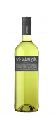 Veranza Blanco (screw Cap)