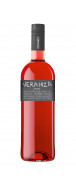 Veranza Rosado (screw Cap)