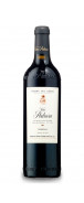 Viña Pedrosa Reserva 2016 