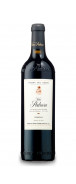 Viña Pedrosa Reserva 2017 