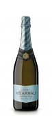 Vilarnau Brut Cava Reserva