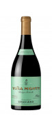 Botella de vino tinto Viña Monty Graciano Reserva 2015