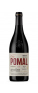 Botella del vino Viña Pomal Reserva 2015