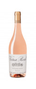 1 botella de Viña Real Rosado 2024