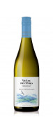 Viñas Del Vero Sauvignon Blanc 2023