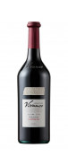 Colección Vivanco Parcelas De Garnacha 2019