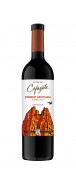 Rutas De Cafayate Cabernet Sauvignon Expresivo 2022