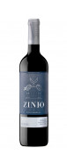 Zinio Reserva 2019