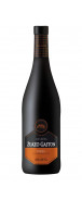 Zuazo Gastón Reserva 2020