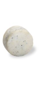 Queso semicurado de cabra con trufa Catí